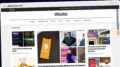 Publish Guest Post on officechai.com