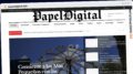 Publish Guest Post on papeldigital.info