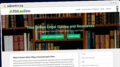 Publish Guest Post on pdjlawfirm.org