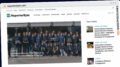 Publish Guest Post on reporterbyte.com