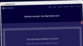 Publish Guest Post on rhinoseo.com