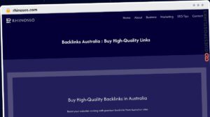 Publish Guest Post on rhinoseo.com