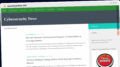 Publish Guest Post on securityonline.info