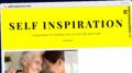Publish Guest Post on self-inspiration.com
