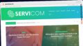 Publish Guest Post on servicom.es