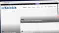 Publish Guest Post on solobis.net