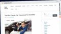 Publish Guest Post on techtecno.com