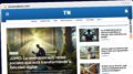 Publish Guest Post on tecnovedosos.com
