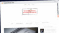 Publish Guest Post on thephatstartup.com