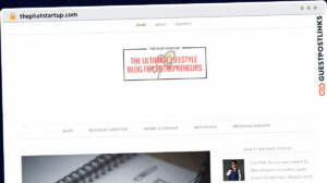 Publish Guest Post on thephatstartup.com