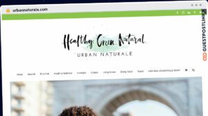Publish Guest Post on urbannaturale.com