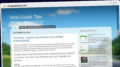 Publish Guest Post on viralguidetips.com