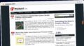 Publish Guest Post on vmancer.com