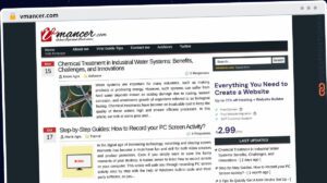 Publish Guest Post on vmancer.com