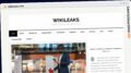 Publish Guest Post on wikileaks.info