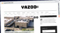 Publish Guest Post on yazoorecords.com