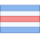 Costa Rica Guest Posting Site List