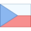Czech Republic Guest Posting Site List