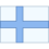 Finland Guest Posting Site List