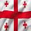 Georgia Guest Posting Site List