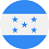 Honduras Guest Posting Site List