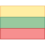 Lithuania Guest Posting Site List