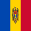 Moldova Guest Posting Site List