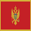 Montenegro Guest Posting Site List