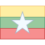 Myanmar Guest Posting Site List