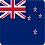 New Zealand Guest Posting Site List