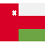 Oman Guest Posting Site List