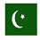 Pakistan Guest Posting Site List