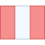 Peru Guest Posting Site List