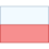 Poland Guest Posting Site List