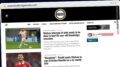 Publish Guest Post on astamfordbridgetoofar.com