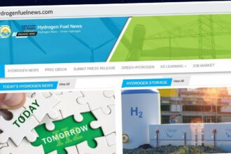 Publish Guest Post on hydrogenfuelnews.com