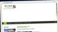 Publish Guest Post on qrcodepress.com