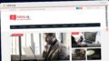 Publish Guest Post on salary.sg