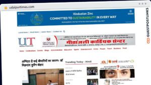 Publish Guest Post on udaipurtimes.com
