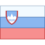 Slovenia Guest Posting Site List