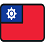 Taiwan Guest Posting Site List