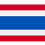 Thailand Guest Posting Site List
