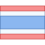 Trinidad Guest Posting Site List