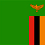 Zambia Guest Posting Site List