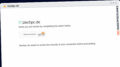 Publish Guest Post on 1techpc.de