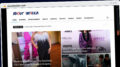 Publish Guest Post on aboutinsider.com
