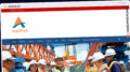 Publish Guest Post on aimweb.pl