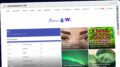 Publish Guest Post on artesianwell.co.uk