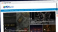 Publish Guest Post on askgamer.com