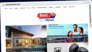Publish Guest Post on bestandnews.com